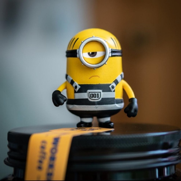 Meet your Posher, Prithvipal - Picture 1 of 1